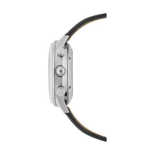 Zegarek Męski Mido na Arena.pl