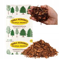 product-compare-61677328