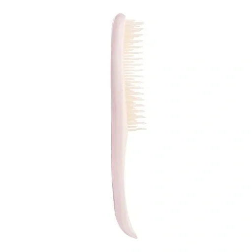 TANGLE TEEZER DO MOKRYCH WTD FINE&FRAGILE zdjęcie 2