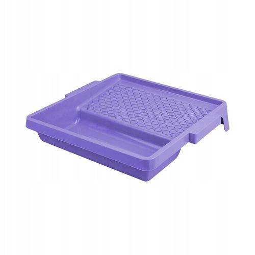 ZESTAW BLUE DOLPHIN SERIA 330 4x Wałek Spinner 25cm 9mm Uchwyt dr25 na Arena.pl