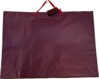 product-compare-52994527