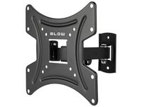 Uchwyt TV LCD HQ 13-42 TYP X