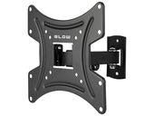 Uchwyt TV LCD HQ 13-42 TYP X