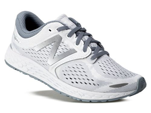 New Balance WZANTHW3 39 na Arena.pl