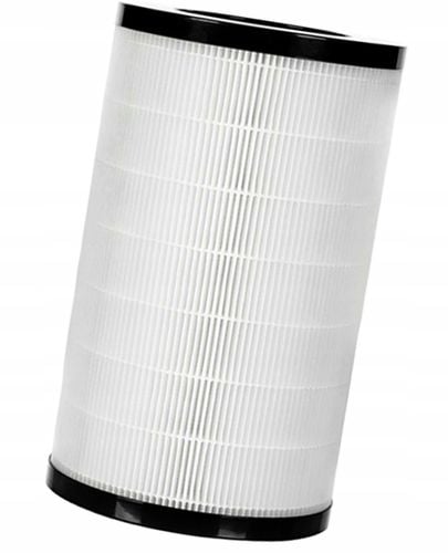 kaseta filtracyjna - ap sky warmtec na Arena.pl