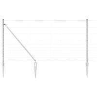 product-compare-60673497