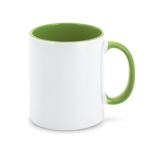 MOCHA. Kubek ceramiczny idealny do sublimacji na Arena.pl