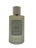 Chloe Atelier des Fleurs Violette 150ml edp 2022 rok