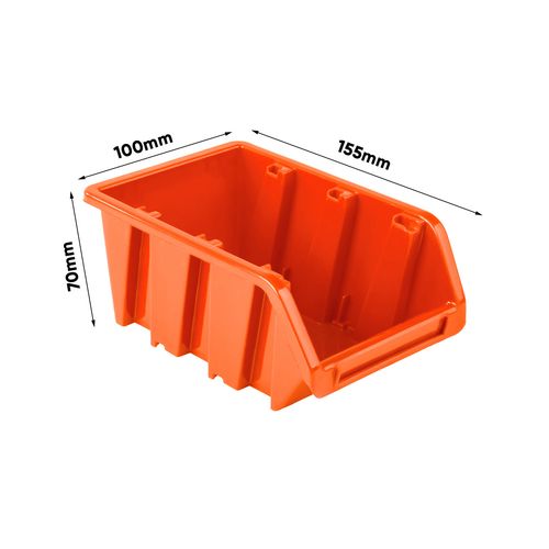 usunąć jak się da na Arena.pl