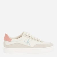 Calvin Klein Jeans buty damskie sportowe YW0YW01668-0LD rozmiar 39