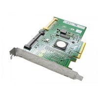 DELL Kontroler RAID 6/iR, PCI-E, 2x SAS - YM133