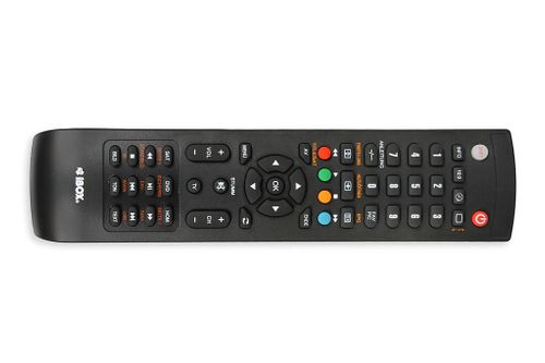 I-BOX IRC01 PILOT UNIWERSALNY 4w1 na Arena.pl