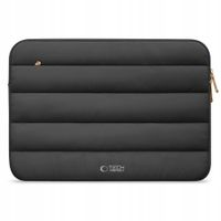 ETUI POKROWIEC TORBA FUTERAŁ CASE NA LAPTOPA 15 / 16 CALI / MACBOOKA