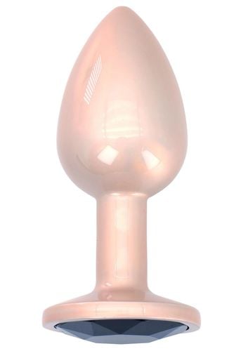 toyjoy happiness shine like a star buttplug na Arena.pl