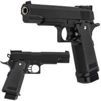 pistolet na kulki metalowy mpk-c6