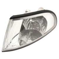 KIERUNKOWSKAZ PRZÓD LEWY AUDI A4 B5 1994 1995 1996 1997 1998 1999 2000 2001