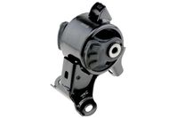 PODUSZKA SILNIKA LEWA HONDA JAZZ II 2002 2003 2004 2005 2006 2007 2008