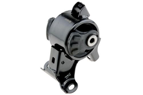 PODUSZKA SILNIKA LEWA HONDA JAZZ II 2002 2003 2004 2005 2006 2007 2008 na Arena.pl