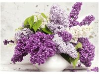 50X70CM BEZ OBRAZ POKOJU DREWNINE