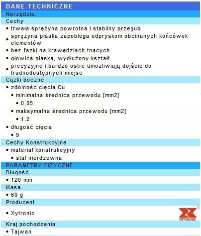 POMPKA TŁOKOWA NOŻNA /START/ na Arena.pl