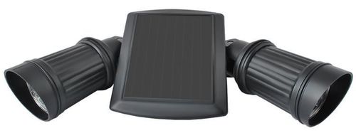 Lampka solarna LS5355 na Arena.pl