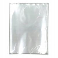 WORECZKI CELOFANOWE 20X30CM 100 SZT