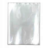 WORECZKI CELOFANOWE 20X30CM 100 SZT