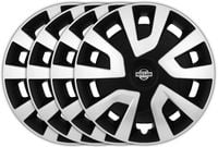 KOŁPAKI 16 do NISSAN BUS NV300 NV200 NV400 REM