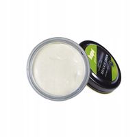 DELICATE CREAM KOSC SLONIOWA - 50 ML - KAPS