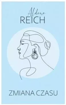 Zmiana czasu zdjęcie 1