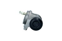 CYLINDEREK HAMULCOWY TYŁ LEWY CITROËN SAXO 1997 1998 1999 2000 2001 2002