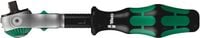 GRZECHOTKA ZYKLOP SPEED Z ZABIERAKIEM 1/4'' WERA