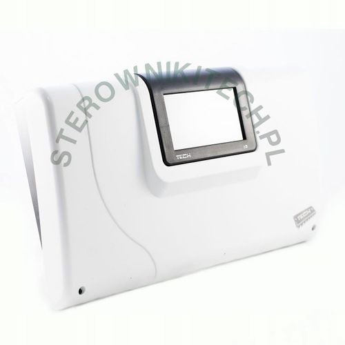 Sterownik Tech Sterowniki W_I3.03.PL01.2 na Arena.pl