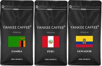 product-compare-56756115