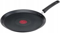 Patelnia naleśnikowa TEFAL Ultimate 25cm G2683872