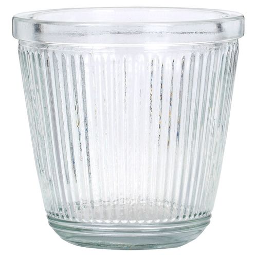 Zestaw Karafka Szklanka do Napojów Wody Lemoniady Soku na Napoje na Arena.pl