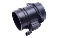 Przepływomierz powietrza do RENAULT LAGUNA II 2.0 2005 2006