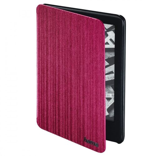 Hama Etui do Kindle 2019 Tayrona Czerwone na Arena.pl