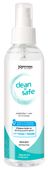 Środek czyszczący clean´n´safe 200 ml