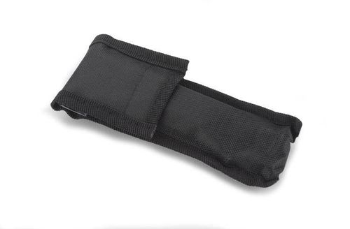 Narzędzie wielofunkcyjne UPOMINKARNIA CLAVIS na Arena.pl