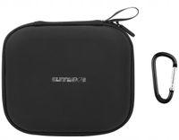 Torba Etui Hard Case Futerał Sunnylife do drona DJI Neo + Akcesoria