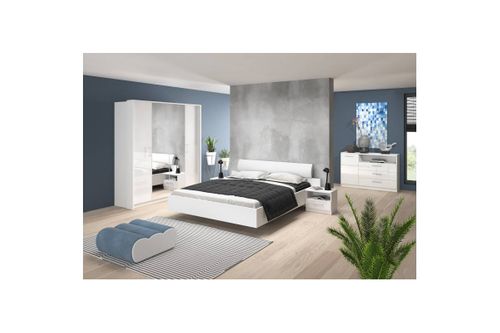 Sypialnia SYSTEM MOON na Arena.pl