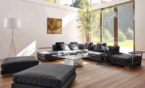 Obraz Na Płótnie - Płótno Strzała - 60X60 Cm - Ac60X60-2216 na Arena.pl