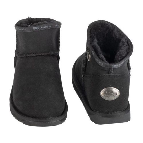 Buty Emu Australia Platinum Slim Darling r.39 na Arena.pl