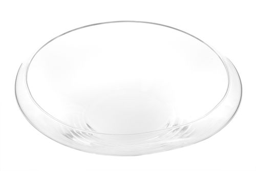 Patera Pure Wave 40x40x11 cm # na Arena.pl