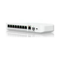 Przełącznik zarządzalny Ubiquiti Unifi Switch Flex 2.5G (USW-Flex-2.5G-8)