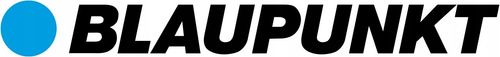 TRYMER DO TRAWY 2W1 3.6V CT2010 BLAUPUNKT na Arena.pl