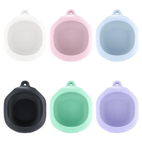 Słuchawki bezprzewodowe Bluetooth TWS T8 miętowe na Arena.pl