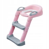 product-compare-64415250