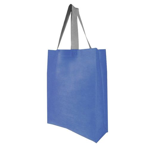 Torba non-woven na Arena.pl